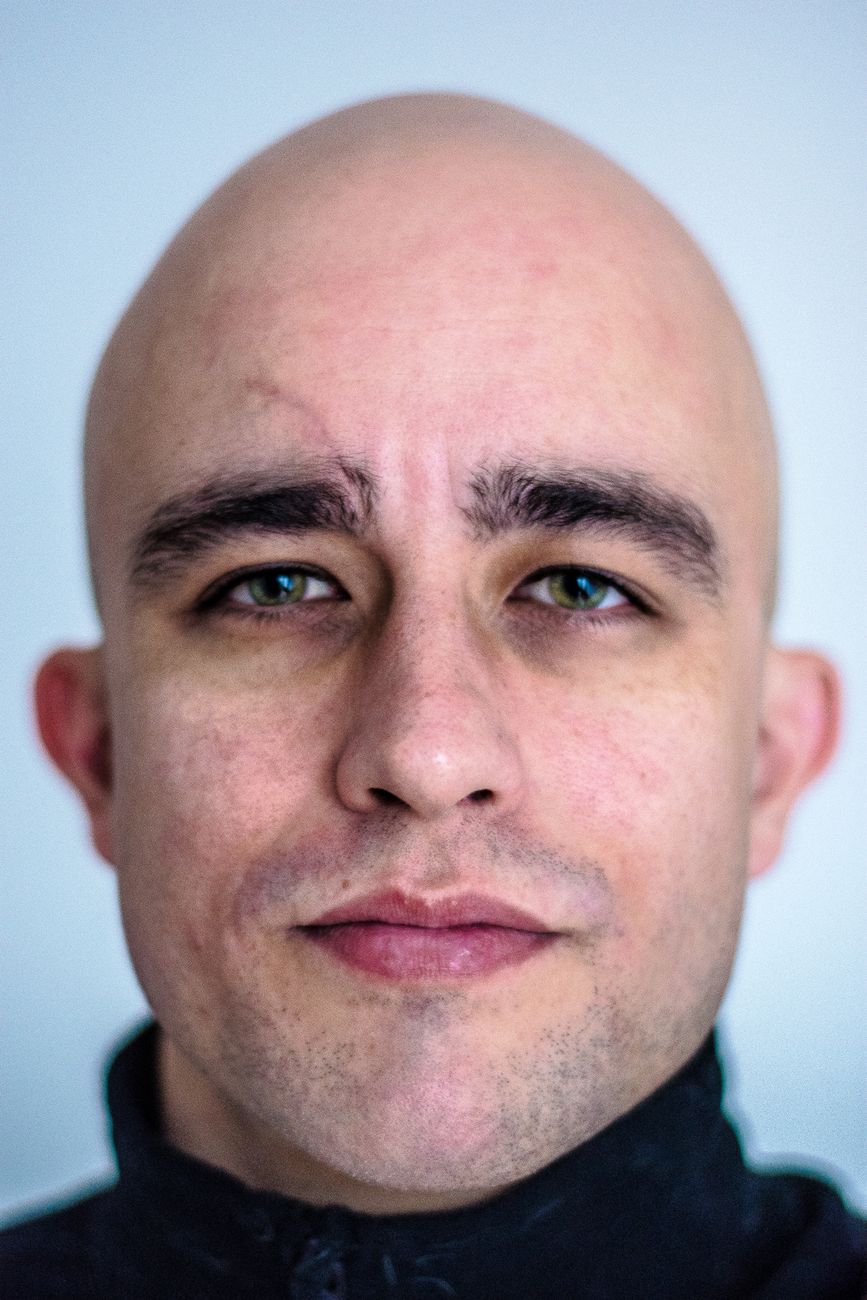 Julien Petit
